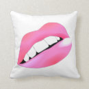 Suche nach lippen kissen Glamour