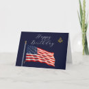 Suche nach amerikanische symbole karten Patriotisch