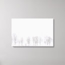 Suche nach weißer hintergrund leinwandbilder Abstrakt