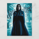 Recherche de alan rickman cartes postales J k rowling