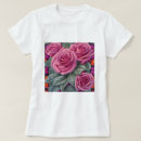 Recherche de victorienne tshirts Pour elle