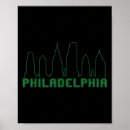 Suche nach philadelphia poster Stadtbild