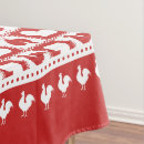 Suche nach hahn tischdecken Huhn