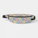 Recherche de jolie fleur sacs Girly