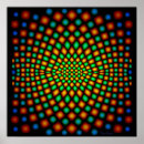 Recherche de peau de serpent posters Coloré