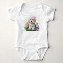 Recherche de jouet enfant tshirts Aquarelle