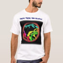 Suche nach mitochondrien tshirts Wissenschaft