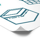 Suche nach ramadan poster Quran