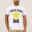 Recherche de papa militaire Dad