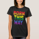 Suche nach lesbische tshirts Liebe