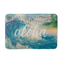 Recherche de hawaï vintage cartes postales Plage