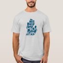 Recherche de great lakes tshirts Erie