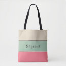 Suche nach gestreifte taschen Weiblich