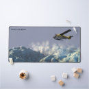 Suche nach otter mousepads Alaska