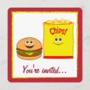 Recherche de cheeseburger Anniversaire