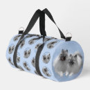 Recherche de paires sacs Pour tous