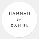 Recherche de save the date cadeau emballages Enregistrer la date