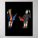 Suche nach kim jong poster Führer