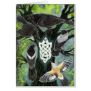 Suche nach corvidae Elster