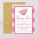 Recherche de en second lieu invitations Rose