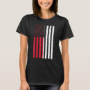 Suche nach polnisches erbe tshirts Amerikanisch
