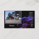 Suche nach harley visitenkarten Fahrrad
