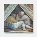Recherche de fresque magnets Ville