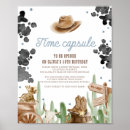 Recherche de farries posters Pour enfants