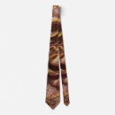 Recherche de bacon cravates Nourriture