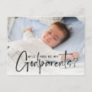 Recherche de parrains cartes postales Pour elle