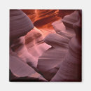 Suche nach antelope canyon magnete Erosion