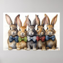 Suche nach vintage ostern poster Retro