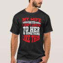 Suche nach partnerschaft tshirts Valentinin