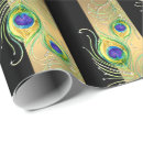 Recherche de bijou papier cadeau Bride