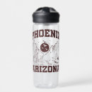 Suche nach kaktus trinkflaschen Vintag