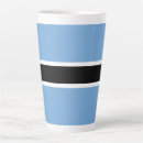 Recherche de patriotes tasses Patriotique