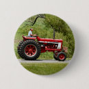 Recherche de agriculteur badges Usa