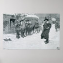 Suche nach dudelsack poster Winter