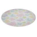 Recherche de résumé planches à découper Élégant