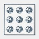 Recherche de frère magnets Noël