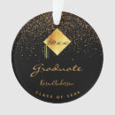 Suche nach quaste ornamente Oberschule