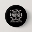 Recherche de pièce de rechange badges Boule de bowling