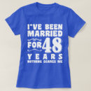 Suche nach verheiratete paare tshirts Couple