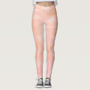 Suche nach blut kleidung Elegant