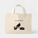 Recherche de merle sacs Animal