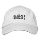 Recherche de le nébraska Midwest