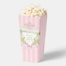 Suche nach bach papier geschenk box Rosa