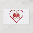 Recherche de tradition cartes visite Chanceux