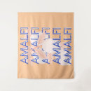 Recherche de amalfi art Côte amalfitaine