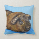 Suche nach guinea kissen Wellig